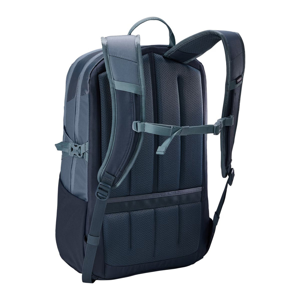 Thule 4947 EnRoute Backpack 23L Pond Gray/Dark Slate