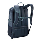 Thule 4947 EnRoute Backpack 23L Pond Gray/Dark Slate