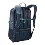 Thule 4947 EnRoute Backpack 23L Pond Gray/Dark Slate
