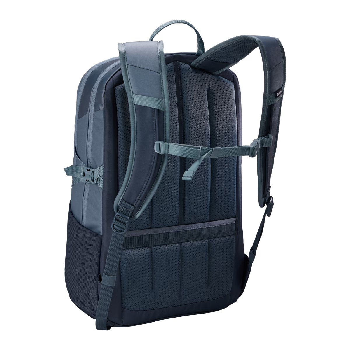 Thule 4947 EnRoute Backpack 23L Pond Gray/Dark Slate