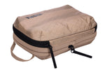 Thule 5558 Compression Packing Cube Small gentle beige