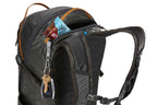 Thule 4095 Stir 25L Mens Hiking Backpack Wood Thrush