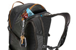 Thule 4095 Stir 25L Mens Hiking Backpack Wood Thrush