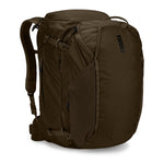 Thule 5313 Landmark 60L Unisex Travel Pack Deep Khaki
