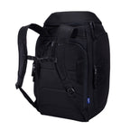 Thule 5156 Roundtrip ski and snowboard boot backpack 60L black