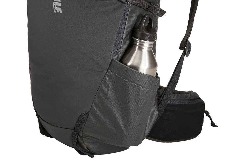 Thule 4095 Stir 25L Mens Hiking Backpack Wood Thrush