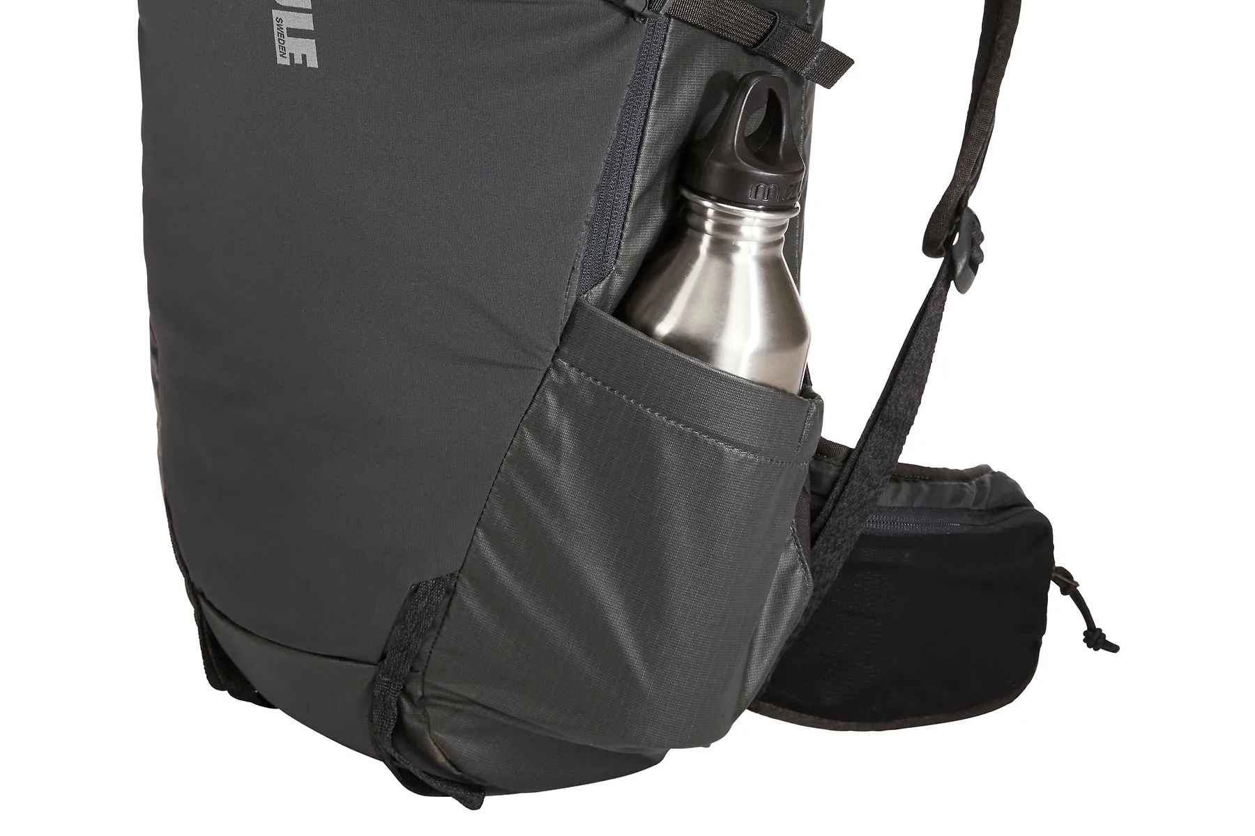 Thule 4095 Stir 25L Mens Hiking Backpack Wood Thrush