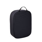 Thule 5043 Subterra 2 PowerShuttle Plus Black