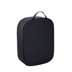 Thule 5043 Subterra 2 PowerShuttle Plus Black