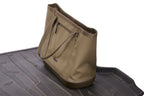 Thule 5528 Chasm Gear Tote 30L Deep Khaki