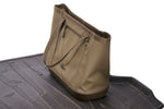 Thule 5528 Chasm Gear Tote 30L Deep Khaki