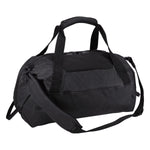 Thule 5238 Aion Duffel Bag 35L Black
