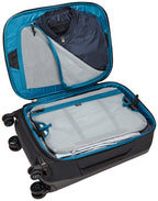 Thule 3915 Subterra Carry On Spinner TSRS-322 Black