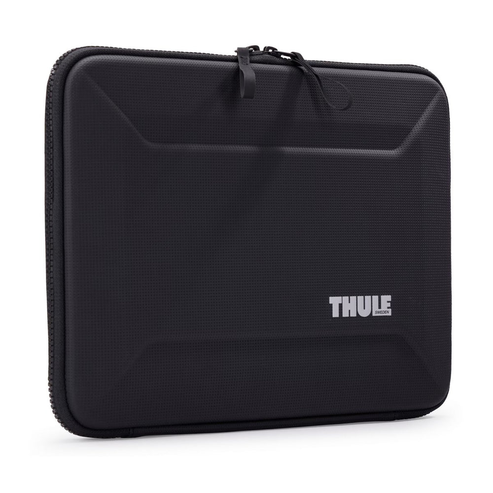 Thule 5410 Gauntlet 5 Sleeve MacBook  13" Air/14" Pro  Black