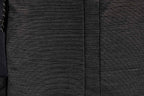 Thule 4515 Nanum 18L Hiking Backpack Black