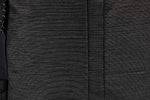 Thule 4515 Nanum 18L Hiking Backpack Black