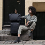 Thule 5053 Subterra 2 Tote Bag Vetiver Gray