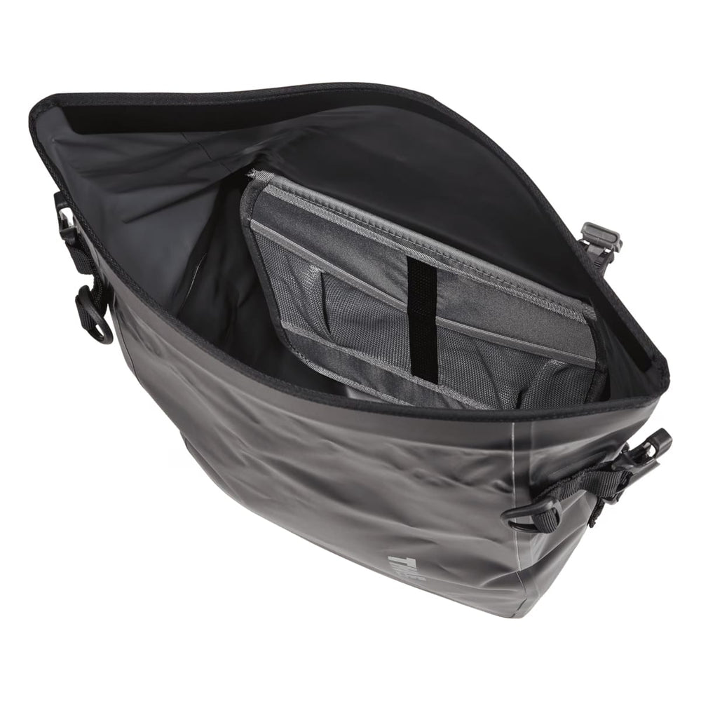Thule 4207 Shield Pannier 13L 2-pack Yellow