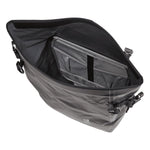 Thule 4207 Shield Pannier 13L 2-pack Yellow