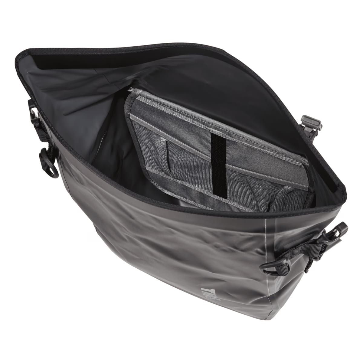 Thule 4207 Shield Pannier 13L 2-pack Yellow
