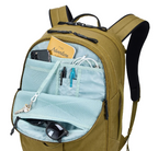 Thule 4724 Aion Travel Backpack 40L TATB140 Nutria