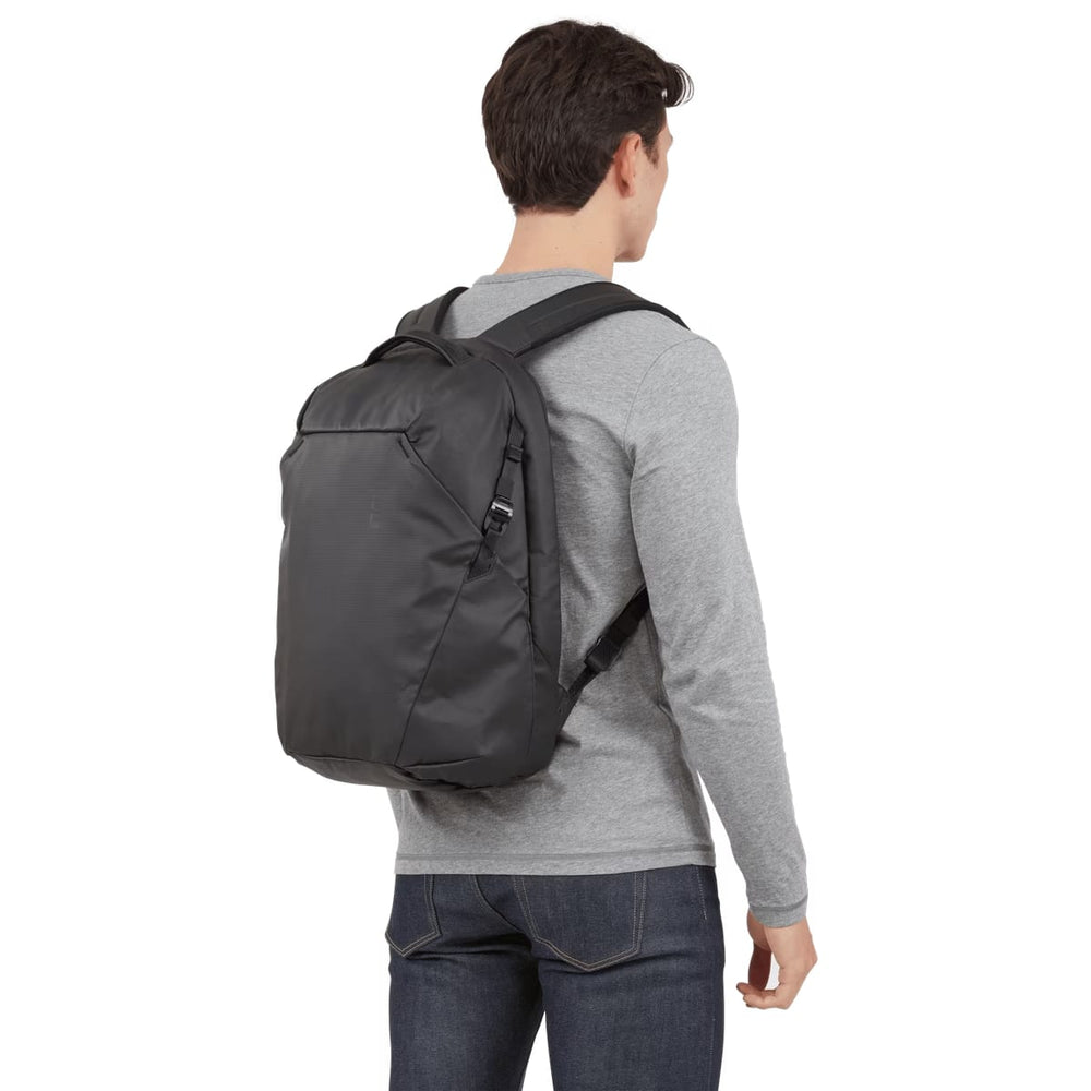 Thule 5293 Tact Backpack 21L Black