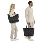 Thule 5527 Chasm Gear Tote 30L Black