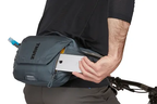 Thule 4481 Rail Hip Pack 4L Dark Slate