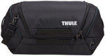 Thule 4026 Subterra Duffel 60L TSWD-360 Black