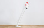 Multi-functional steam mop DEERMA ZQ610