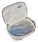 Thule 4861 Clean Dirty Packing Cube TCCD201 White