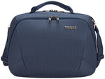 Thule 4057 Crossover 2 Boarding Bag C2BB-115 Dress Blue