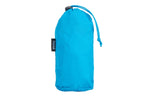 Thule 3560 Rain Cover 15-30L TSTR-201 Blue