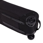 Thule 5176 Roundtrip Rolling Snowboard Bag 165cm Black
