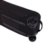 Thule 5176 Roundtrip Rolling Snowboard Bag 165cm Black