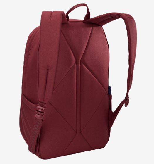 Thule 4923 Indago Backpack TCAM-7116 New Maroon