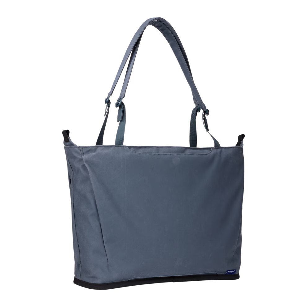 Thule 5439 Aion tote bag dark slate