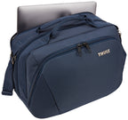 Thule 4057 Crossover 2 Boarding Bag C2BB-115 Dress Blue