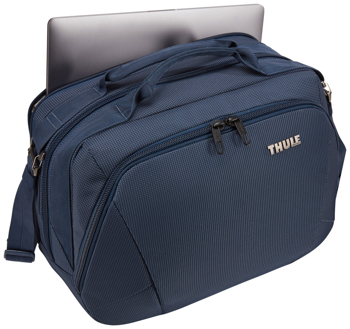 Thule 4057 Crossover 2 Boarding Bag C2BB-115 Dress Blue