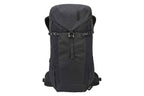 Thule 4130 AllTrail X 25LHhiking Backpack Obsidian
