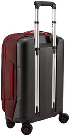 Thule 3917 Subterra Carry On Spinner TSRS-322 Ember