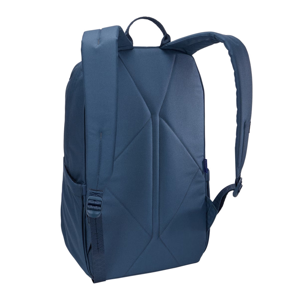 Thule 5206 Indago Backpack 23L Dark Slate