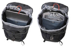 Thule 4131 AllTrail X 25L Hiking Backpack Nutria