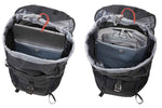Thule 4131 AllTrail X 25L Hiking Backpack Nutria