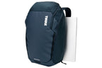 Thule 5583 Chasm laptop backpack 26L darkest blue