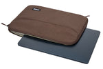 Thule 5459 Lithos Sleeve 15 MacBook Nuanced Brown