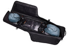 Thule 5176 Roundtrip Rolling Snowboard Bag 165cm Black