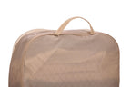 Thule 5574 Packing Cube Medium gentle beige