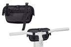 Thule 5473 Chasm Handlebar Bag 2L Black
