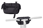 Thule 5473 Chasm Handlebar Bag 2L Black